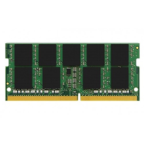 Kingston KTL-TN424E/16G Memory Module, Multi-Colour