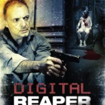 Digital Reaper [DVD]