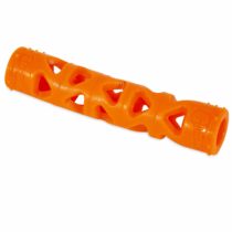 Chuckit Breathe Right Stick Large By Stick To Chase and Catch For Dog, Small