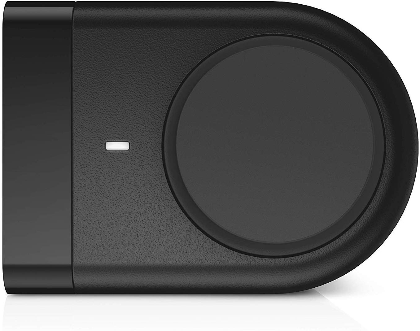 Dell Stereo Soundbar AC511M *Same as 520-AANY*, Black - Image 3