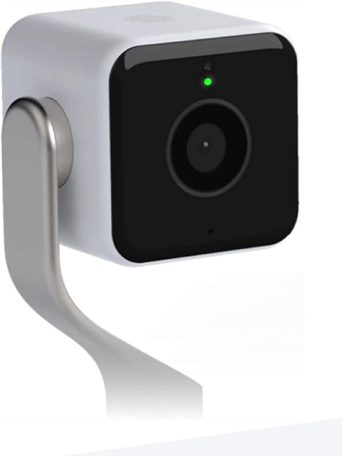 Hive View Camera Pack, White and Silver, One Size - Image 2