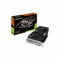 Gigabyte GeForce GTX 1660 Ti OC 6G