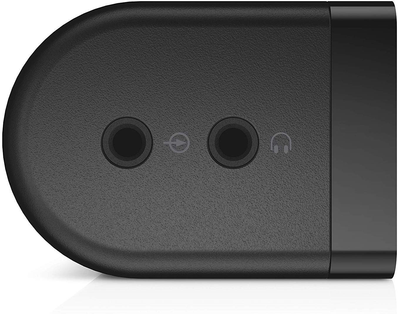 Dell Stereo Soundbar AC511M *Same as 520-AANY*, Black - Image 4