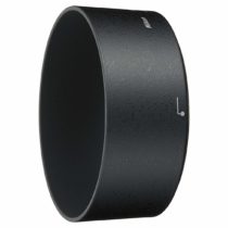 Nikon HB-47 Lens Hood for AF Nikkor 50mm 1:1.4D Lens