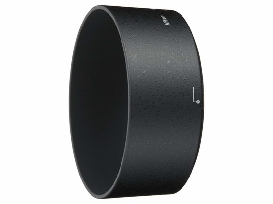 Nikon HB-47 Lens Hood for AF Nikkor 50mm 1:1.4D Lens