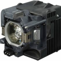 Hitachi 180 W 3000 Hour UHB 180 W UHB Projection Lamp (UHB Projection Lamps, 180 Watt, 3000 Hours, ED-AW100 N, ED-AW110 N ED-D10 N ED-D11 N)
