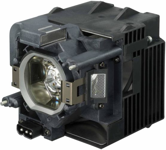 Hitachi 180 W 3000 Hour UHB 180 W UHB Projection Lamp (UHB Projection Lamps, 180 Watt, 3000 Hours, ED-AW100 N, ED-AW110 N ED-D10 N ED-D11 N)