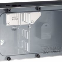 EK Water Blocks 3831109840764 hardware cooling accessory - hardware cooling accessories