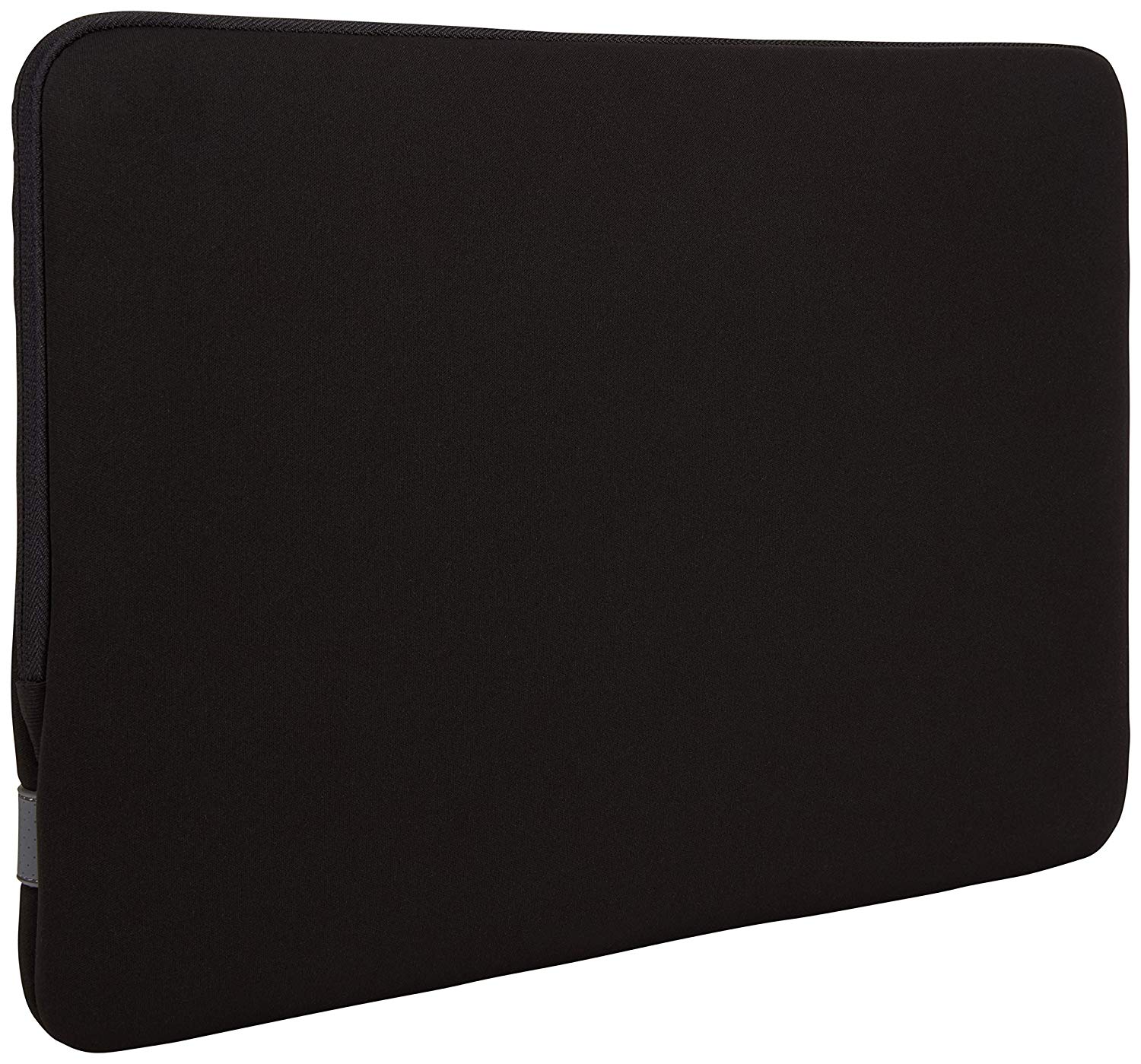 Case Logic Reflect 15.6 inch Laptop Sleeve Black, 15,6'' / 16'' - PC - Image 4