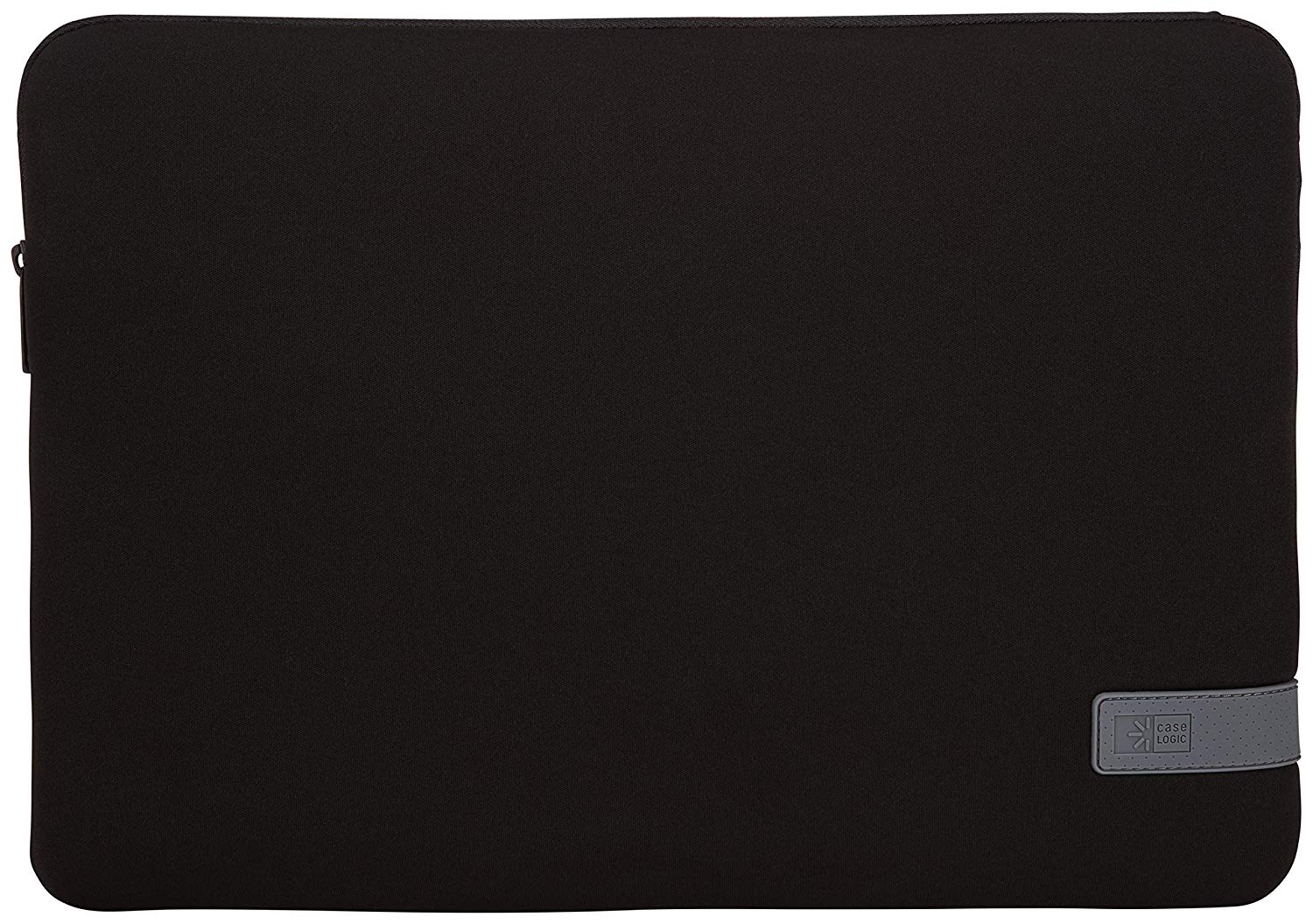 Case Logic Reflect 15.6 inch Laptop Sleeve Black, 15,6'' / 16'' - PC - Image 3