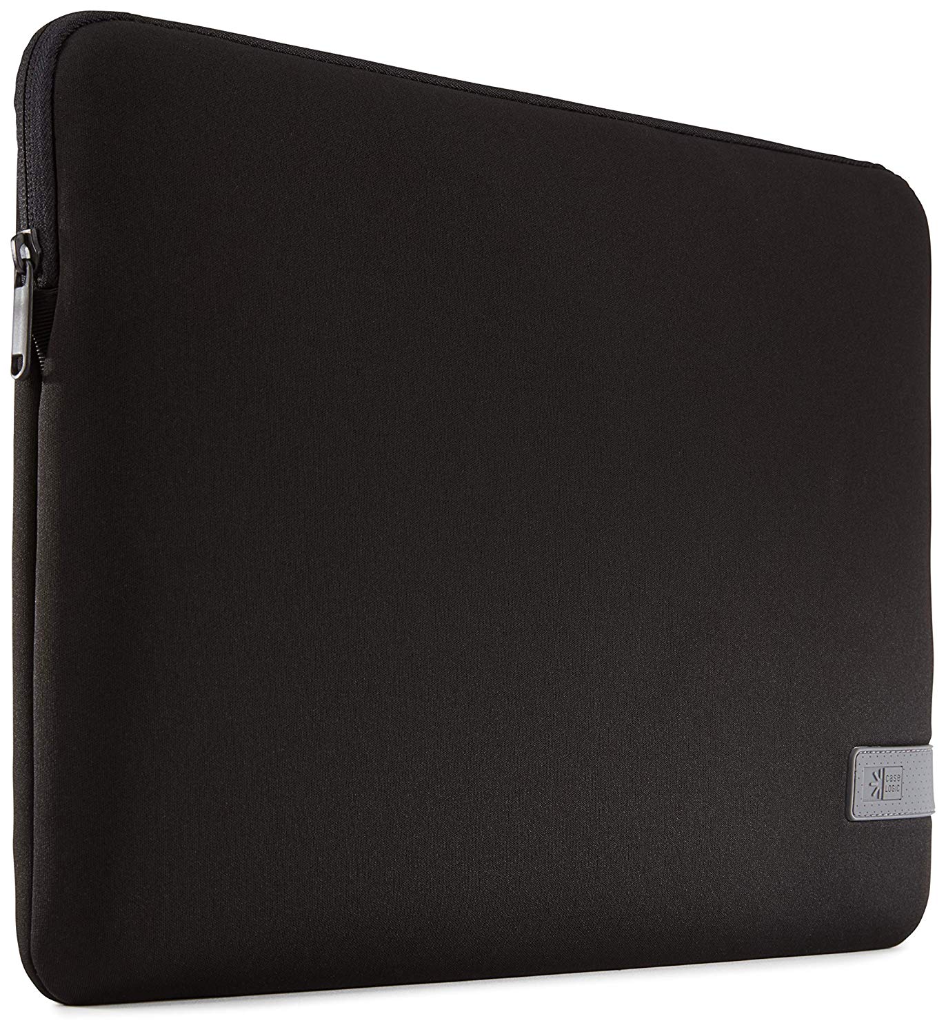 Case Logic Reflect 15.6 inch Laptop Sleeve Black, 15,6'' / 16'' - PC