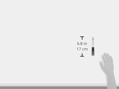 SuperB TB-TL 20 Tire Lever - Black, 8 UK - Image 2