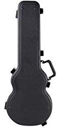 SKB 1SKB-56 Les Paul Type Hardshell Guitar Flight Case