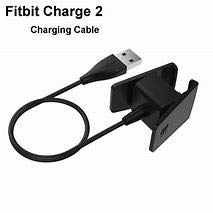 Replacement Compatible Fitbit Charge 2 Charging Cable - Image 2