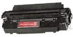 Canon 6812A002 M black laser toner cartridge smartbase PC1210D PC1230D PC1270D PC 1210D PC 1230D PC 1270D