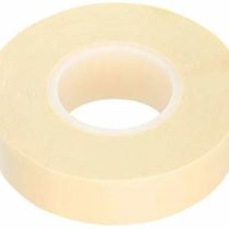 VAR Tubeless Rim Tape 10 m RP 43800 Tubeless Rim Tape 17 mm x 10 m. Item NR. FA003540187