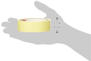 Stan's NoTubes Rim Tape-08542821 Rim Tape, Yellow, 30 mm, 9 m, 30mm - Image 2