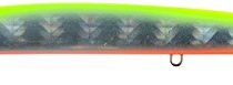 Seaspin Mommotti 180 SS GBA SW Fishing Lure