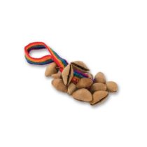 Percussion Plus PP625 Seed Shaker