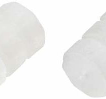 Jagwire Brake Cable Protector Donut or speed 600 Pieces