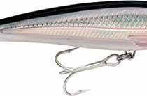 Rapala X-Rap Saltwater Fishing Lure