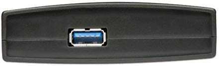 Lindy USB 3.0 Switch 2 Port 2 PCs share 1 USB 3.0 Device, multicolour - Image 3