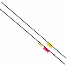 Monkey Climbing Small Yellow