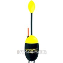 Black Cat Catfish distance (100 g - 250 g)