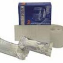 Roltech Premier Rolls for Digital Tachograph