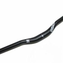 Race Face Ride Low Riser 2011091020 Handlebar 31.8 x 710 mm Black