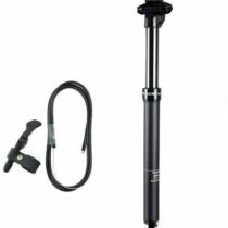 Kind Shock KS ETEN-I 30.9x440mm Remote Dropper Seatpost Travel 125mm, VH1767