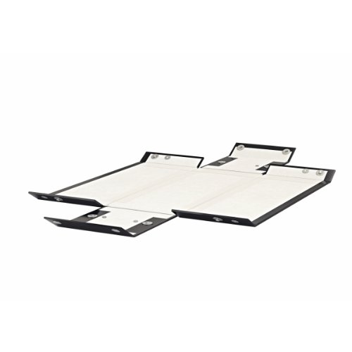 Leitz A4 Storage Box, Click and Store Range 60440095 - Medium, Black - Image 2