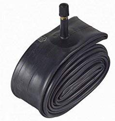 26 inch inner tube