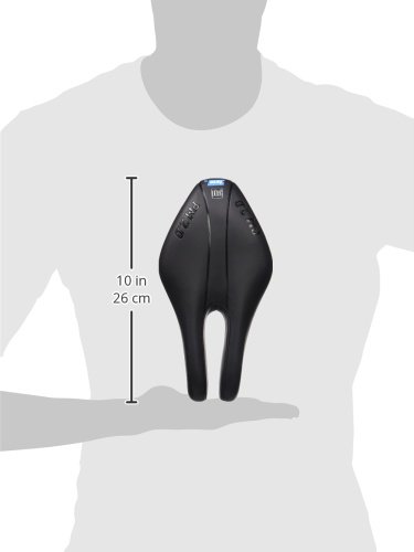 ISM PM2.0 Performance Mountain, Black - Image 4