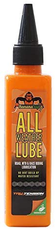 Tru Tension, 50ml