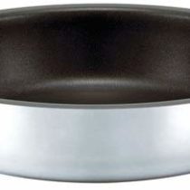 Beka Stainless Steel Non-Stick Tarte Tatin Baking Tin 28 cm