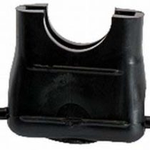 HELLA 8JD 743 557-051 Fuse Holder - ATO