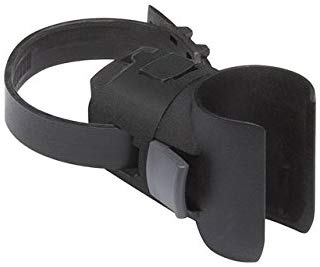 ABUS armoured cable lock Steel-O-Flex Tresorflex 6615C + SCMU holder - Image 3