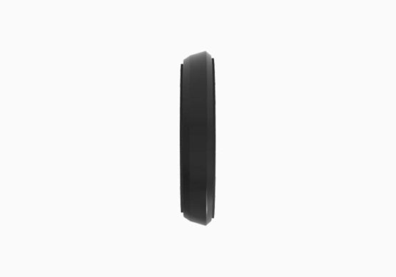 Cygnett CY2379ACDIS Smartphone mount Black - Image 3