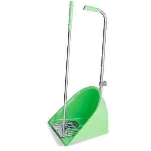 Tubtrugs Tidee Manure Scoop - Purple - Image 4