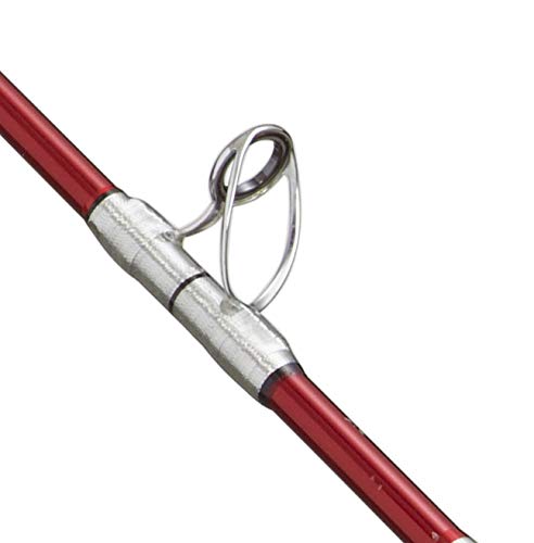 fladen boat rod