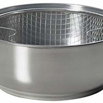 Excèlsa S-S Deep Fryer 24