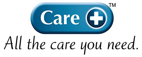 Care Sodium Bicarbonate Ear Drops 10ml, Gently softens Ear Wax Prior to syringing by a Doctor or Nurse, 10 ml (Pack of 1) - Image 3