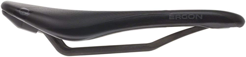 Ergon SR Road Pro Carbon Men Stealth S/M - Image 3
