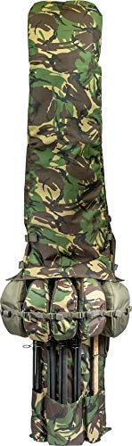 SPEERO Quiver System Hood DPM - Image 3