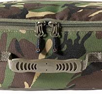 SPEERO Modular Clip On Standard Bag