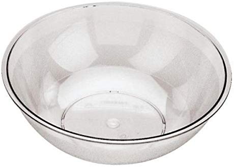 PADERNO SalatschÃ1 4ssel / 38 CM