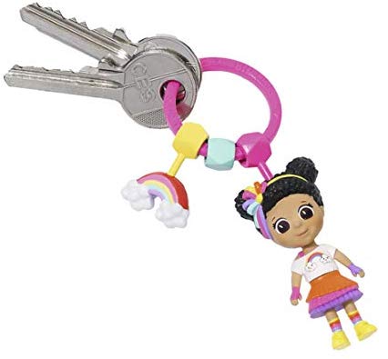 LIL Snaps W1 Doll, Multicolor - Image 3