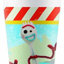 Dnpx Toy Story 4 Cups Paper 200ml 8CT