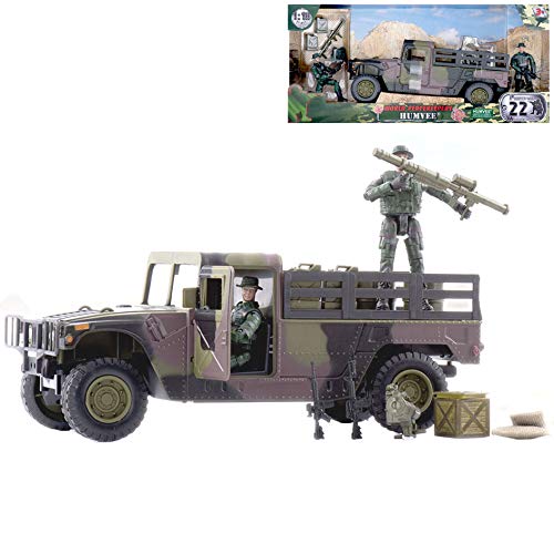 WORLD PEACEKEEPERS from Peterkin, Green, 26cm